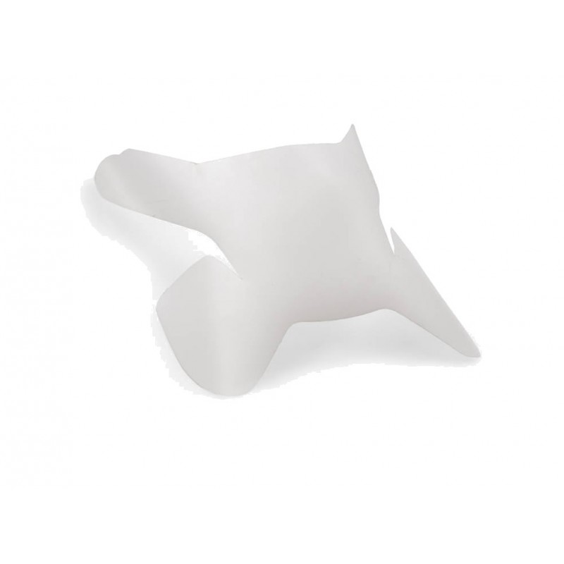 PUIG HEADLIGHT PROTECTOR ADHERE 21854
