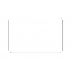 PUIG Dashboard screen protector 21861