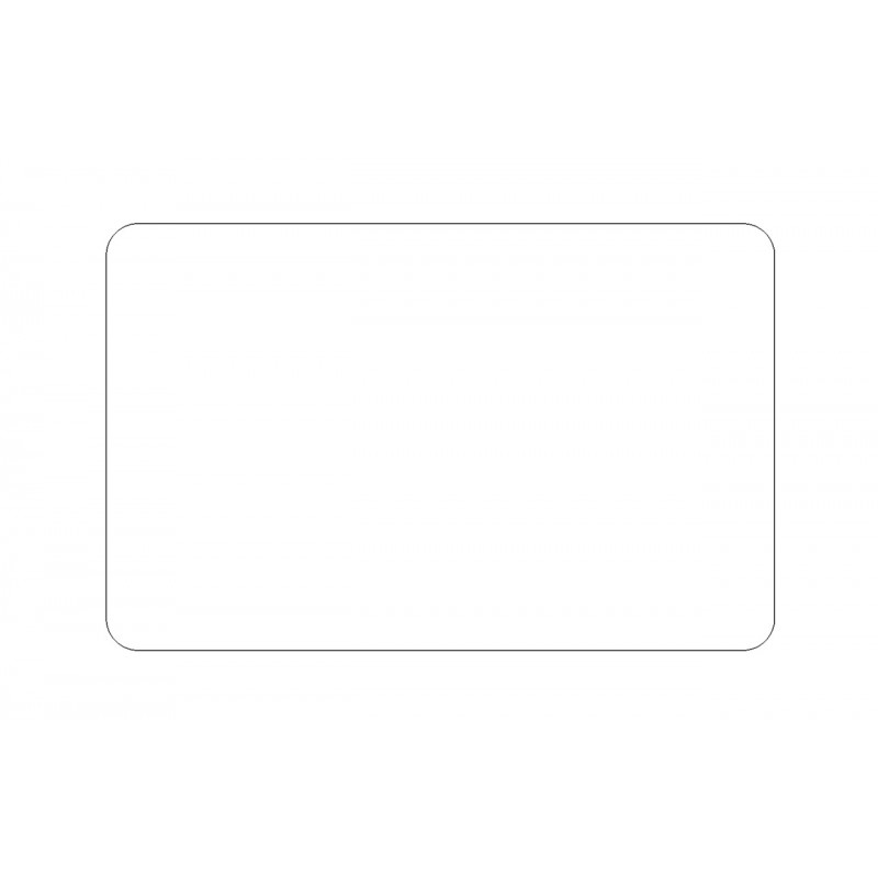 PUIG Dashboard screen protector 21861