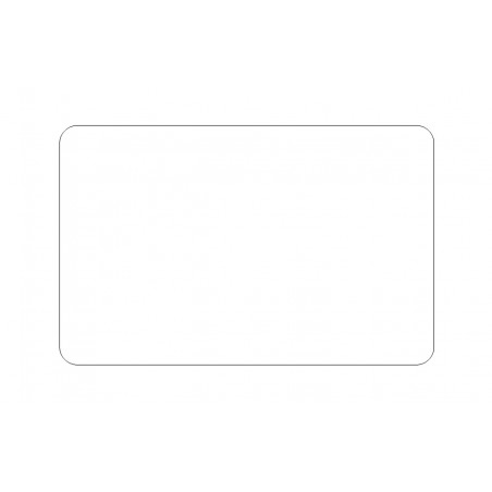 PUIG Dashboard screen protector 21861