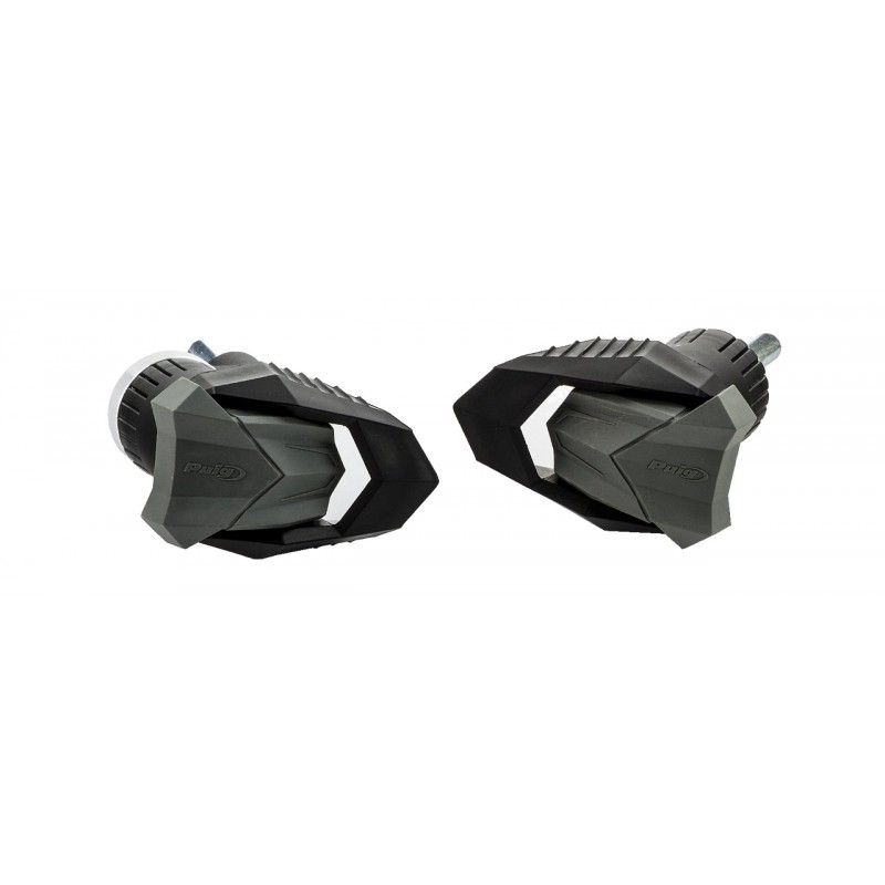PUIG Protectores de motor R19 21990