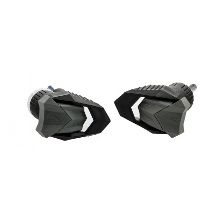 PUIG Engine protectors R19 21990