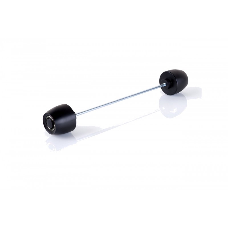 PUIG fork protector 21919