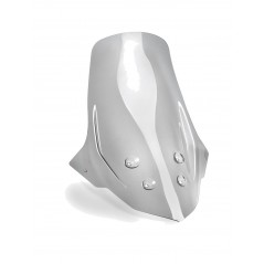 PUIG Pantalla cupula parabrisas moto V-TECH TOURING 21926