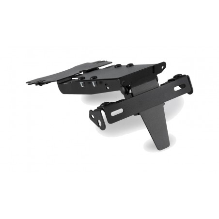 PUIG Soporte para portamatrícula 21937