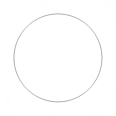 PUIG Dashboard screen protector 21941