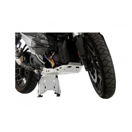 PUIG skid plate 21950