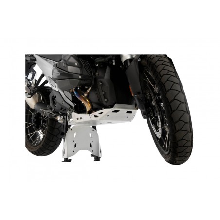 PUIG skid plate 21950