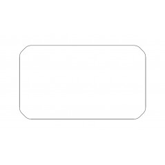 PUIG Dashboard screen protector 21951