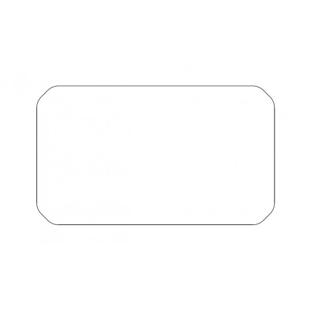 PUIG Protector de pantalla para cuadro mandos DASHBOARD 21951