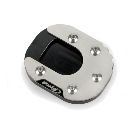 PUIG Kickstand extension with standard suspension 21952