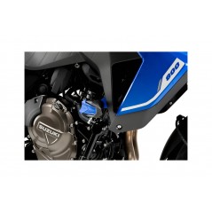 PUIG Protectores de motor R19 21953