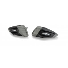 PUIG Protectores de motor PRO 2.0 21955