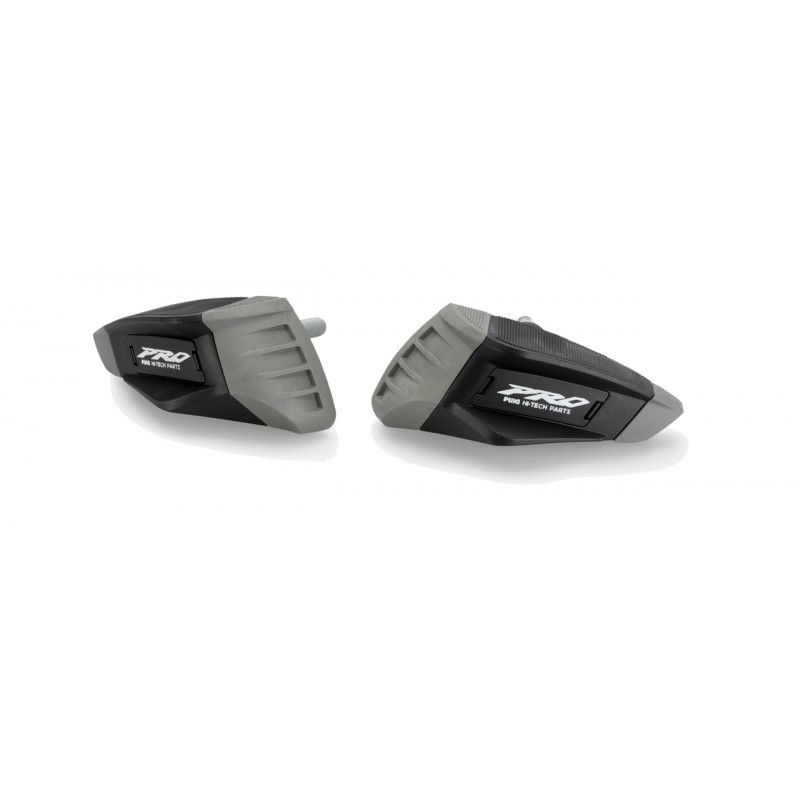 PUIG Engine protectors PRO 2.0 21955