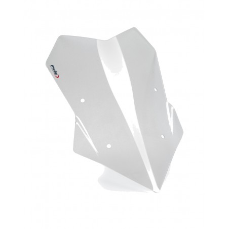 PUIG WINDSCREEN WINDSHIELD SCREEN SPORT 21967