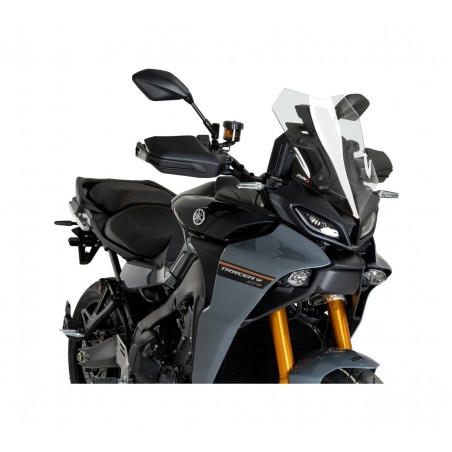 PUIG CUPULA PARABRISAS CARENABRIS SPORT 21967