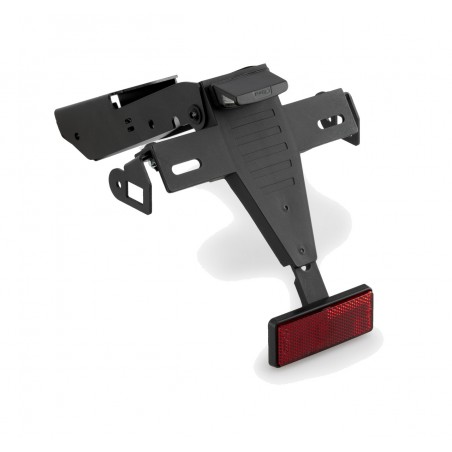 PUIG Soporte para portamatrícula 21981