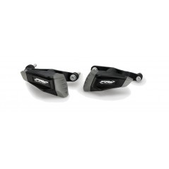 PUIG Protectores de motor PRO 2.0 21982