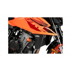 PUIG Protectores de motor R19 22002