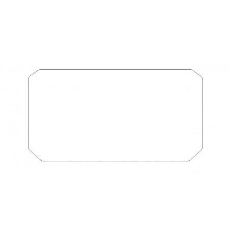 PUIG Protector de pantalla para cuadro mandos DASHBOARD 22013