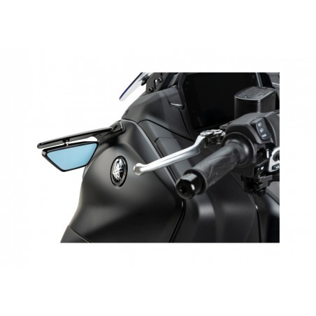 PUIG ESPEJO RETROVISOR AILERON 22017