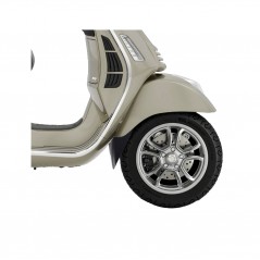 PUIG Front fender skirt 22018