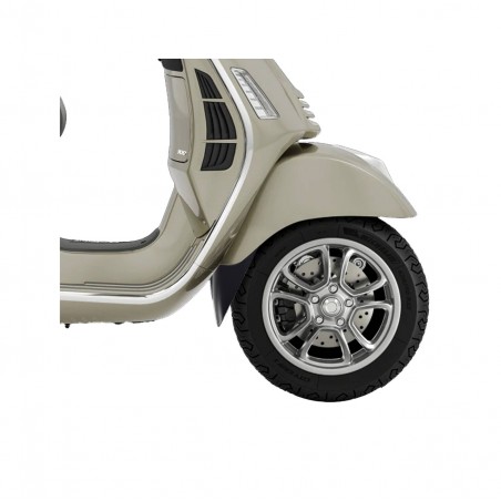 PUIG Front fender skirt 22018