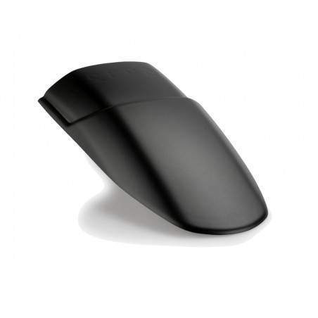 PUIG Front fender skirt 22019
