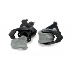 PUIG Protectores de motor R19 22025