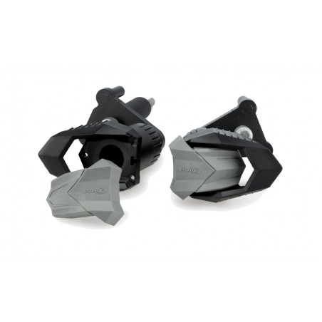 PUIG Engine protectors R19 22025