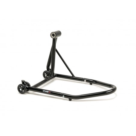 PUIG Rear stand for single-sided swingarm with right-hand transmission 22028