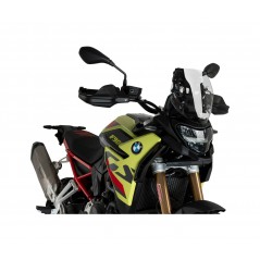 PUIG CUPULA PARABRISAS CARENABRIS SPORT 22030