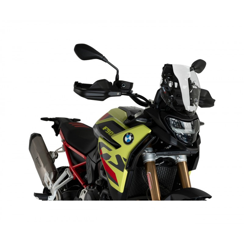 PUIG CUPULA PARABRISAS CARENABRIS SPORT 22030