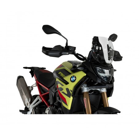 PUIG WINDSCREEN WINDSHIELD SCREEN SPORT 22030