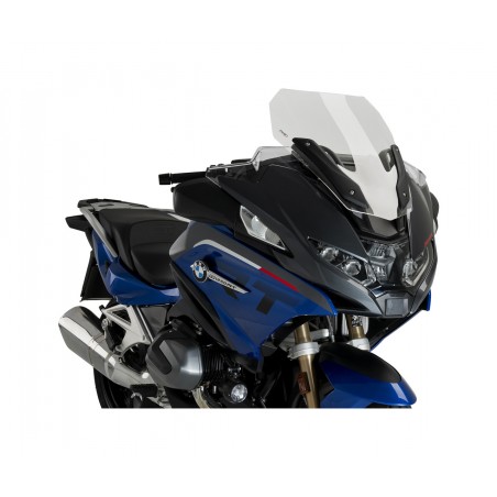 PUIG WINDSCREEN WINDSHIELD SCREEN SPORT 22047