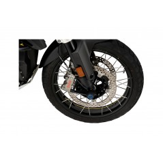 PUIG Adhesivo tiras en arco para llantas GS 22053