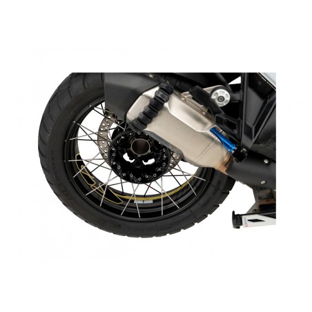 PUIG Adhesive strips in arch for rims GS 22053