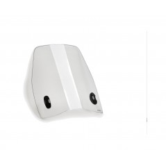 PUIG WINDSCREEN WINDSHIELD SCREEN URBAN 22155