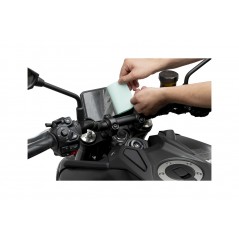PUIG Dashboard screen protector 22099