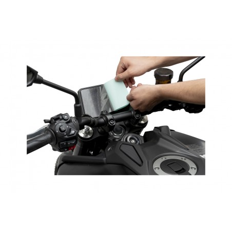 PUIG Dashboard screen protector 22099