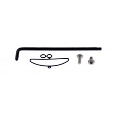 ALL BALLS Carburetor repair kit 1127077
