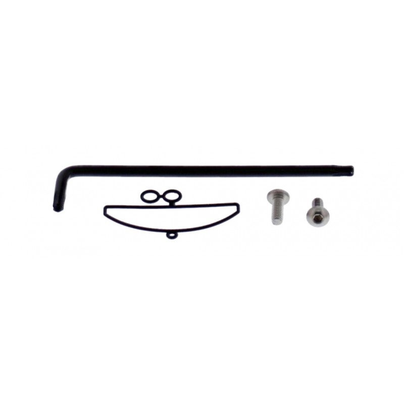 ALL BALLS Carburetor repair kit 1127077