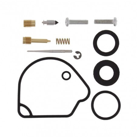 ALL BALLS Carburetor repair kit 1127078