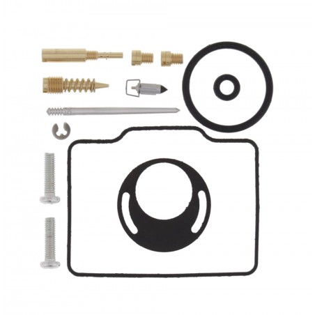 ALL BALLS Carburetor repair kit 1127079