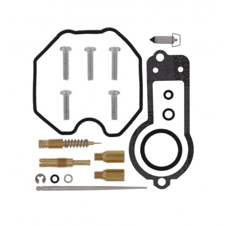 ALL BALLS Carburetor repair kit 1127081
