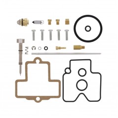 ALL BALLS Carburetor repair kit 1127085