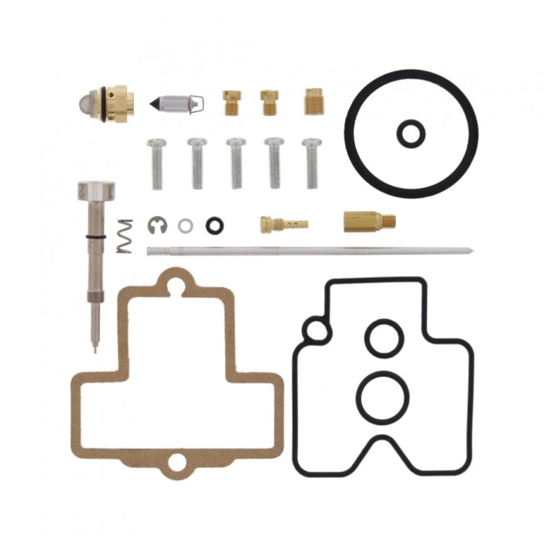ALL BALLS Carburetor repair kit 1127085