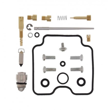 ALL BALLS Carburetor repair kit 1127086