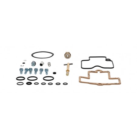 ALL BALLS Carburetor repair kit 1127088
