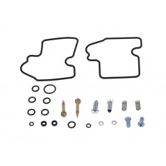 ALL BALLS Carburetor repair kit 1127091